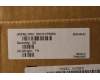 5HD1C75250 Lenovo HDD WD XL1000C 3.5 1TB 7200 HIPM ON
