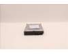 5HD1C75250 Lenovo HDD WD XL1000C 3.5 1TB 7200 HIPM ON