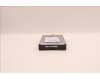 5HD1C75250 Lenovo HDD WD XL1000C 3.5 1TB 7200 HIPM ON