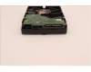 5HD1C75250 Lenovo HDD WD XL1000C 3.5 1TB 7200 HIPM ON