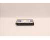 5HD1C75250 Lenovo HDD WD XL1000C 3.5 1TB 7200 HIPM ON