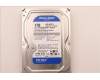 5HD1C75250 Lenovo HDD WD XL1000C 3.5 1TB 7200 HIPM ON