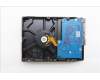 5HD1C75251 Lenovo HDD TSB MARS3.5 1TB 7200 HIPM ON