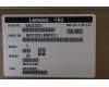5HD1C75251 Lenovo HDD TSB MARS3.5 1TB 7200 HIPM ON
