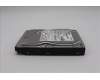 5HD1C75251 Lenovo HDD TSB MARS3.5 1TB 7200 HIPM ON