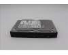 5HD1C75251 Lenovo HDD TSB MARS3.5 1TB 7200 HIPM ON