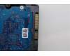 5HD1C75251 Lenovo HDD TSB MARS3.5 1TB 7200 HIPM ON