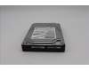 5HD1C75251 Lenovo HDD TSB MARS3.5 1TB 7200 HIPM ON