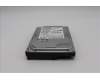 5HD1C75251 Lenovo HDD TSB MARS3.5 1TB 7200 HIPM ON