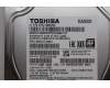 5HD1C75251 Lenovo HDD TSB MARS3.5 1TB 7200 HIPM ON