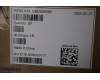 5HD1K09399 Lenovo HDD FRU TSB DT02 3.5\" 7.2K SATA 2T