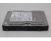 5HD1K09399 Lenovo HDD FRU TSB DT02 3.5\" 7.2K SATA 2T