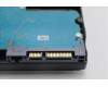 5HD1K09399 Lenovo HDD FRU TSB DT02 3.5\" 7.2K SATA 2T