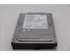 5HD1K09399 Lenovo HDD FRU TSB DT02 3.5\" 7.2K SATA 2T