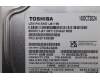 5HD1K09399 Lenovo HDD FRU TSB DT02 3.5\" 7.2K SATA 2T