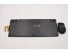 5KM0U87620 Lenovo KYB_MOUSE Primax R71_G2 2.4G BKG UK