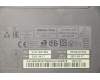 5KM0U87620 Lenovo KYB_MOUSE Primax R71_G2 2.4G BKG UK