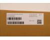 5KM0U87647 Lenovo KYB_MOUSE WL KM Calliope BK 058 FRA