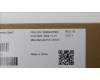 5KM0U87660 LENOVO KYB_MOUSE WL KM Calliope BK POR