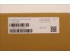 5KM0U87665 LENOVO KYB_MOUSE WL KM Calliope BK SPA