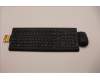 5KM0U87674 Lenovo KYB_MOUSE WL KM Calliope BK 470 ARA