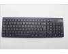 5KM0U87797 Lenovo KYB_MOUSE G-T Eos3 2.4G KM BLK DE
