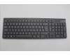 5KM0U87871 Lenovo KYB_MOUSE G-T Eos3 2.4G KM LNA SL