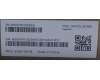 5KM0U87912 Lenovo KYB_MOUSE G-T Eos3 2.4G KM CLD ES