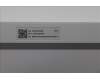 5KM0U87912 Lenovo KYB_MOUSE G-T Eos3 2.4G KM CLD ES