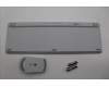 5KM0U87925 Lenovo KYB_MOUSE G-T Eos3 2.4G KM CLD NOD