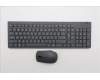5KM0U87979 Lenovo KYB_MOUSE Eos3 2.4G KM LNA US