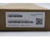 5KM0U87979 Lenovo KYB_MOUSE Eos3 2.4G KM LNA US