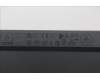 5KM0U87979 Lenovo KYB_MOUSE Eos3 2.4G KM LNA US