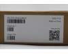 5KM0U88017 Lenovo KYB_MOUSE Eos3 2.4G KM LNA US_EU
