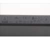 5KM0U88017 Lenovo KYB_MOUSE Eos3 2.4G KM LNA US_EU