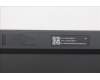 5KM0U88017 Lenovo KYB_MOUSE Eos3 2.4G KM LNA US_EU