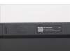 5KM0U88023 Lenovo KYB_MOUSE Eos3 2.4G KM LNA NOD