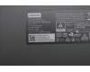 5KM0U88231 Lenovo KYB_MOUSE Euterpe 2.4G AI KM Combo
