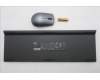 5KM0U88231 Lenovo KYB_MOUSE Euterpe 2.4G AI KM Combo