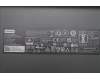 5KM0U88244 Lenovo KYB_MOUSE Euterpe 2.4G AI KM Combo
