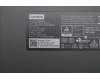 5KM0U88244 Lenovo KYB_MOUSE Euterpe 2.4G AI KM Combo