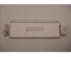 5KM1B81368 Lenovo KYB_MOUSE G-Tech Euterpe S/W SL