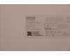 5KM1B81368 Lenovo KYB_MOUSE G-Tech Euterpe S/W SL