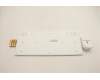 5KM1C40641 Lenovo KYB_MOUSE Primax R71_G2 2.4G WTG US