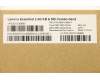 5KM1C40641 Lenovo KYB_MOUSE Primax R71_G2 2.4G WTG US