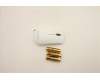 5KM1C40641 Lenovo KYB_MOUSE Primax R71_G2 2.4G WTG US