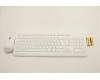 5KM1C40642 Lenovo KYB_MOUSE Primax R71_G2 2.4G WTG AR