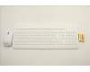 5KM1C40658 Lenovo KYB_MOUSE Primax R71_G2 2.4G WTG HU