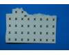 5L18C01125 Lenovo K80M brittle_label&11369145-00