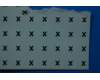 5L18C01125 Lenovo K80M brittle_label&11369145-00